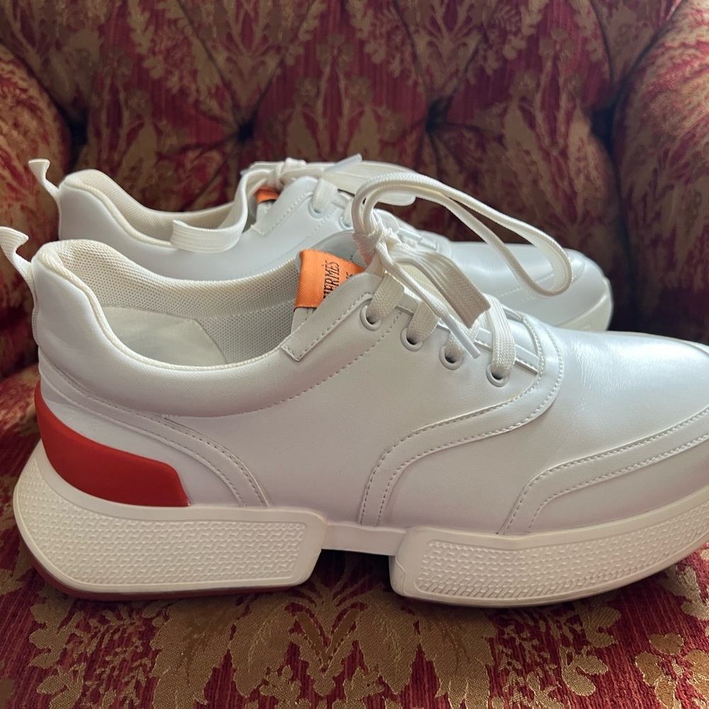 Hermès Giga Sneaker for Men